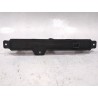 Recambio de boton emergencia para fiat 500 c (312_) 0.9 (312ag1a) referencia OEM IAM C977  