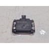 Recambio de sensor lluvia para ford fiesta v (jh_, jd_) 1.4 16v referencia OEM IAM 1397212  