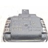 Recambio de sensor lluvia para ford fiesta v (jh_, jd_) 1.4 16v referencia OEM IAM 1397212  
