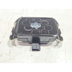 Recambio de sensor lluvia para ford fiesta v (jh_, jd_) 1.4 16v referencia OEM IAM 1397212  