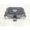 Recambio de sensor lluvia para ford fiesta v (jh_, jd_) 1.4 16v referencia OEM IAM 1397212  