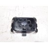 Recambio de sensor lluvia para ford fiesta v (jh_, jd_) 1.4 16v referencia OEM IAM 1397212  