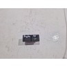 Recambio de boton luneta termica para ford fiesta v (jh_, jd_) 1.4 16v referencia OEM IAM 16C621BA  