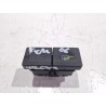 Recambio de boton luneta termica para ford fiesta v (jh_, jd_) 1.4 16v referencia OEM IAM 16C621BA  