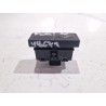Recambio de boton luneta termica para ford fiesta v (jh_, jd_) 1.4 16v referencia OEM IAM 16C621BA  