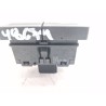 Recambio de boton luneta termica para ford fiesta v (jh_, jd_) 1.4 16v referencia OEM IAM 16C621BA  