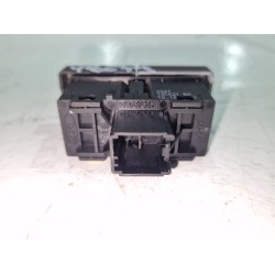 Recambio de boton luneta termica para ford fiesta v (jh_, jd_) 1.4 16v referencia OEM IAM 16C621BA  