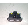 Recambio de boton luneta termica para ford fiesta v (jh_, jd_) 1.4 16v referencia OEM IAM 16C621BA  