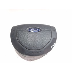 AIRBAG VOLANTE 6S6AA042B85ABZHGT 