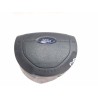 Recambio de airbag volante para ford fiesta v (jh_, jd_) 1.4 16v referencia OEM IAM 6S6AA042B85ABZHGT  