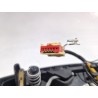 Recambio de airbag volante para ford fiesta v (jh_, jd_) 1.4 16v referencia OEM IAM 6S6AA042B85ABZHGT  