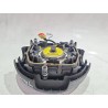 Recambio de airbag volante para ford fiesta v (jh_, jd_) 1.4 16v referencia OEM IAM 6S6AA042B85ABZHGT  