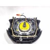 Recambio de airbag volante para ford fiesta v (jh_, jd_) 1.4 16v referencia OEM IAM 6S6AA042B85ABZHGT  