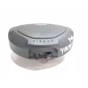 Recambio de airbag volante para ford fiesta v (jh_, jd_) 1.4 16v referencia OEM IAM 6S6AA042B85ABZHGT  