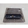 Recambio de centralita inyeccion para ford fiesta v (jh_, jd_) 1.4 16v referencia OEM IAM S120977313C  