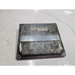 Recambio de centralita inyeccion para ford fiesta v (jh_, jd_) 1.4 16v referencia OEM IAM S120977313C  