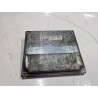Recambio de centralita inyeccion para ford fiesta v (jh_, jd_) 1.4 16v referencia OEM IAM S120977313C  