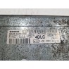 Recambio de centralita inyeccion para ford fiesta v (jh_, jd_) 1.4 16v referencia OEM IAM S120977313C  