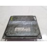 Recambio de centralita inyeccion para ford fiesta v (jh_, jd_) 1.4 16v referencia OEM IAM S120977313C  