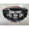 Recambio de cuadro completo para mercedes-benz clase e (bm 212) familiar (08.2009) referencia OEM IAM A2125409547  