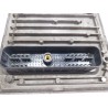Recambio de centralita inyeccion para ford fiesta v (jh_, jd_) 1.4 16v referencia OEM IAM S120977313C  
