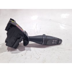MANDO LIMPIAPARABRISAS 137T17A553DD 