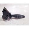 Recambio de mando limpiaparabrisas para ford fiesta v (jh_, jd_) 1.4 16v referencia OEM IAM 137T17A553DD  