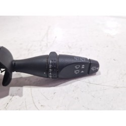 Recambio de mando limpiaparabrisas para ford fiesta v (jh_, jd_) 1.4 16v referencia OEM IAM 137T17A553DD  
