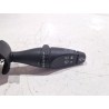 Recambio de mando limpiaparabrisas para ford fiesta v (jh_, jd_) 1.4 16v referencia OEM IAM 137T17A553DD  