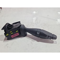 Recambio de mando limpiaparabrisas para ford fiesta v (jh_, jd_) 1.4 16v referencia OEM IAM 137T17A553DD  
