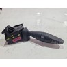 Recambio de mando limpiaparabrisas para ford fiesta v (jh_, jd_) 1.4 16v referencia OEM IAM 137T17A553DD  