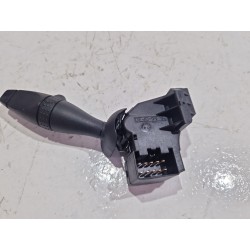Recambio de mando limpiaparabrisas para ford fiesta v (jh_, jd_) 1.4 16v referencia OEM IAM 137T17A553DD  