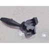 Recambio de mando limpiaparabrisas para ford fiesta v (jh_, jd_) 1.4 16v referencia OEM IAM 137T17A553DD  