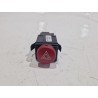 Recambio de boton emergencia para ford fiesta v (jh_, jd_) 1.4 16v referencia OEM IAM 6L1953235A  