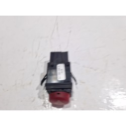 Recambio de boton emergencia para ford fiesta v (jh_, jd_) 1.4 16v referencia OEM IAM 6L1953235A  