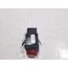 Recambio de boton emergencia para ford fiesta v (jh_, jd_) 1.4 16v referencia OEM IAM 6L1953235A  