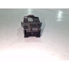Recambio de boton emergencia para ford fiesta v (jh_, jd_) 1.4 16v referencia OEM IAM 6L1953235A  