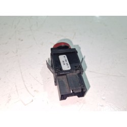 Recambio de boton emergencia para ford fiesta v (jh_, jd_) 1.4 16v referencia OEM IAM 6L1953235A  