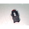 Recambio de boton emergencia para ford fiesta v (jh_, jd_) 1.4 16v referencia OEM IAM 6L1953235A  