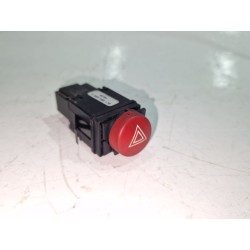 Recambio de boton emergencia para ford fiesta v (jh_, jd_) 1.4 16v referencia OEM IAM 6L1953235A  