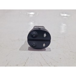 Recambio de mando elevalunas delantero izquierdo para ford fiesta iv (ja_, jb_) 1.3 i referencia OEM IAM 96FG14529BC  