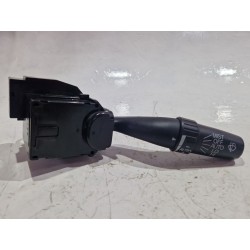 Recambio de mando limpiaparabrisas para honda accord vii (cl, cn) 2.2 i-ctdi (cn1) referencia OEM IAM   
