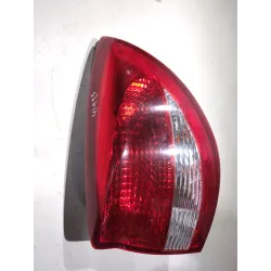 Recambio de piloto trasero derecho para kia rio (bc)(2000) 1.4 referencia OEM IAM   