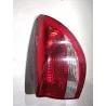Recambio de piloto trasero derecho para kia rio (bc)(2000) 1.4 referencia OEM IAM   