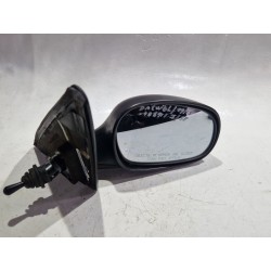 RETROVISOR DERECHO E11015355 