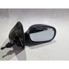 Recambio de retrovisor derecho para daewoo lanos (1997) 1.5 referencia OEM IAM E11015355  
