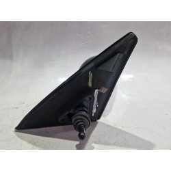 Recambio de retrovisor derecho para daewoo lanos (1997) 1.5 referencia OEM IAM E11015355  