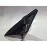 Recambio de retrovisor derecho para daewoo lanos (1997) 1.5 referencia OEM IAM E11015355  