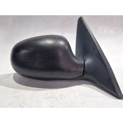 Recambio de retrovisor derecho para daewoo lanos (1997) 1.5 referencia OEM IAM E11015355  