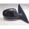 Recambio de retrovisor derecho para daewoo lanos (1997) 1.5 referencia OEM IAM E11015355  